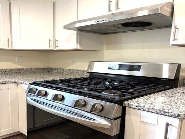 175 High St, Brookline