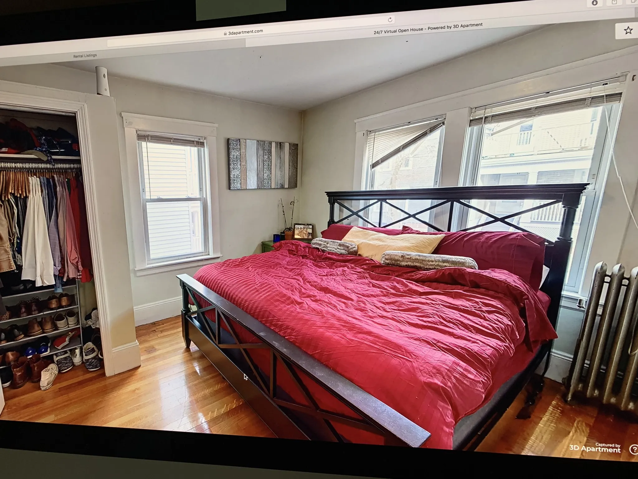 18 Bond St, Winter Hill