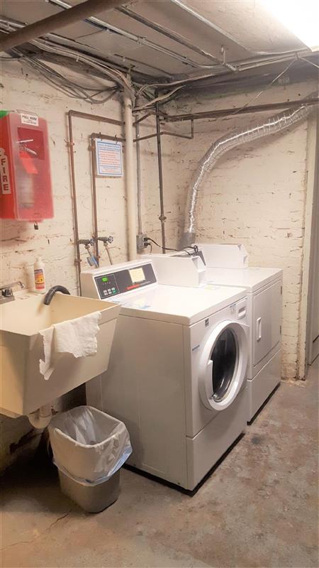 13 Story St, Harvard Square