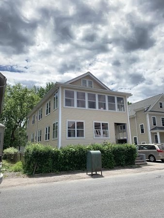 35 Grant Ave, Waverley