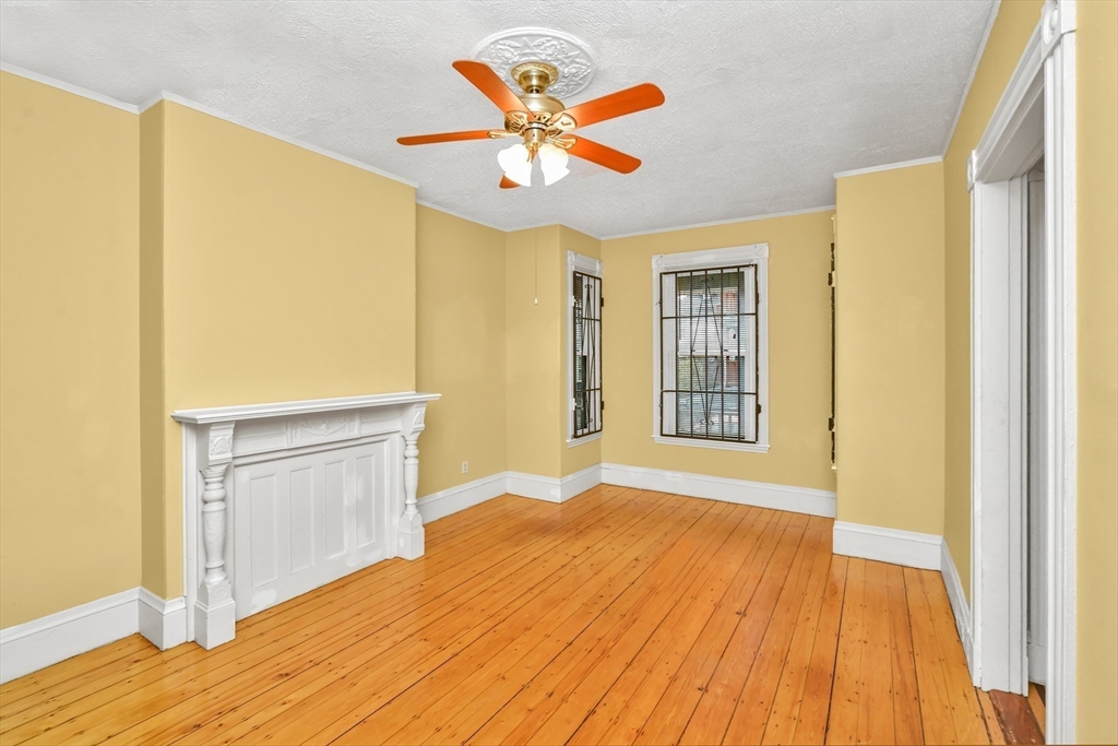 13 Wyoming St, Dorchester