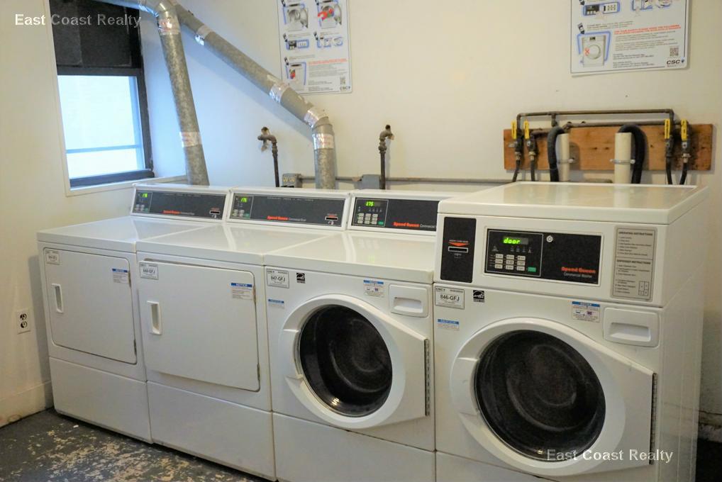 313 Allston St, Brighton