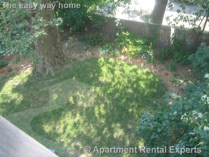 6 Westminster St, Teele Square