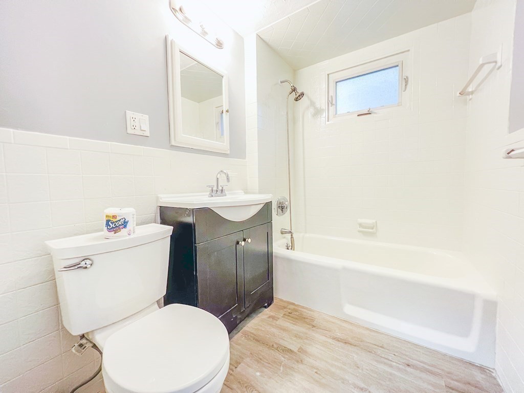 14 Watson St, West Somerville