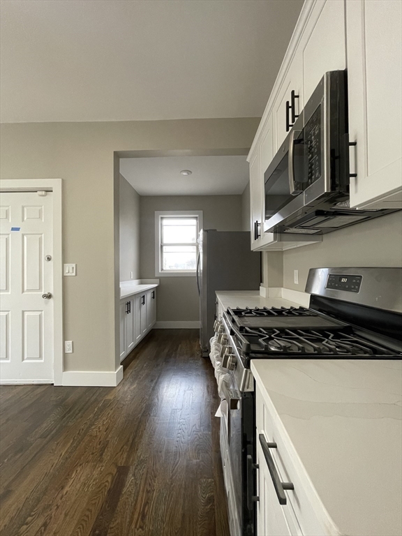 38 Hutchings, Roxbury