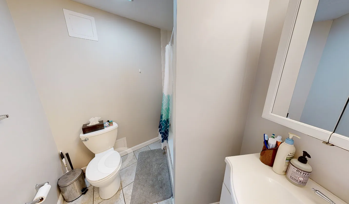 33 Portsmouth St, Wellington-Harrington