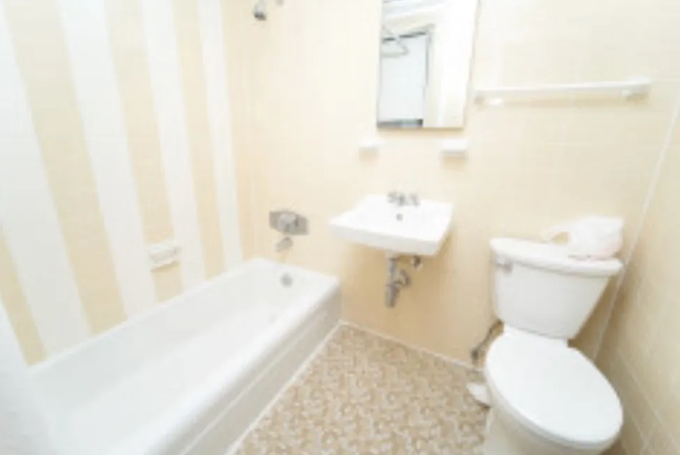 1315 Commonwealth Ave, Allston