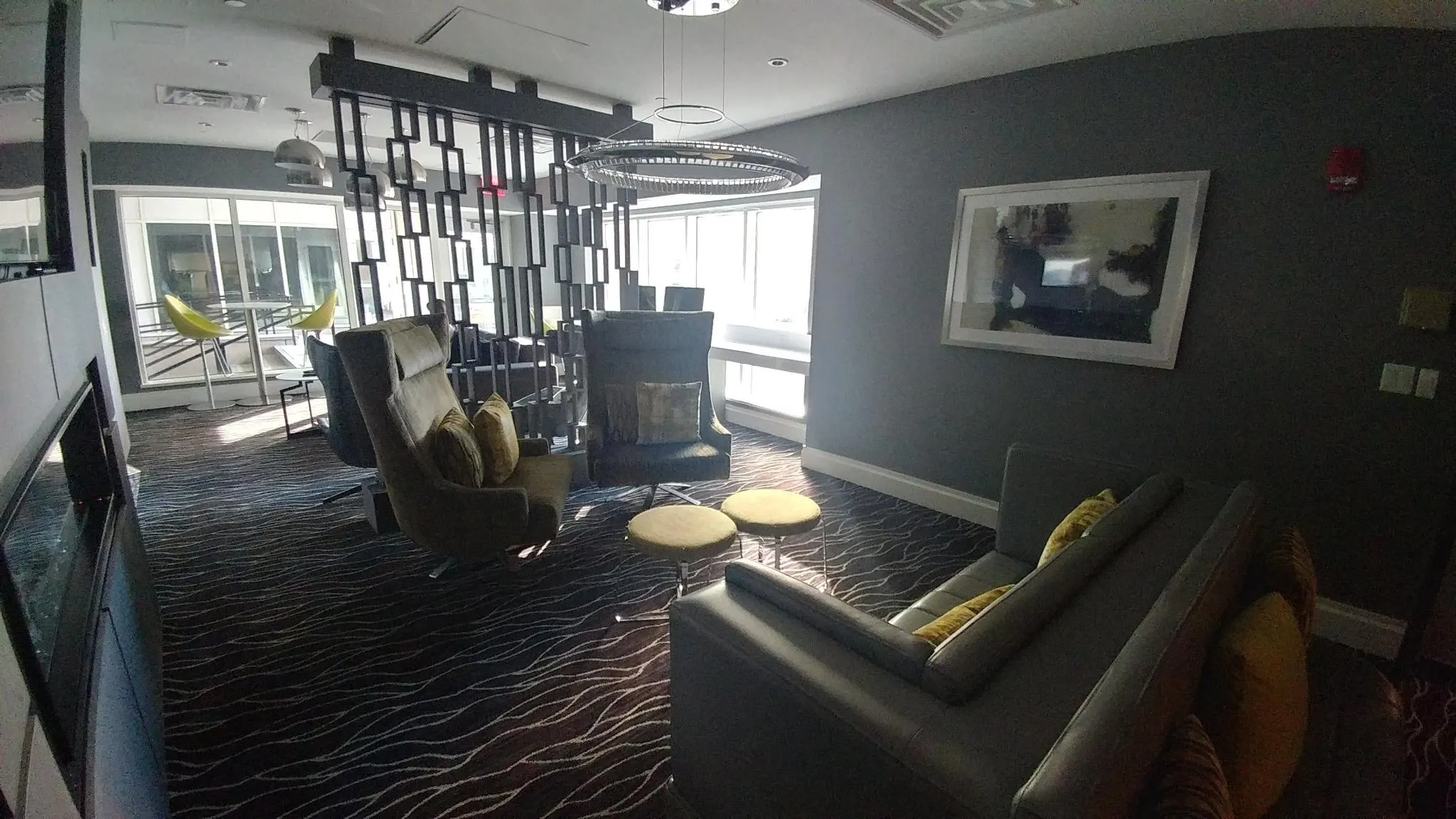 250 1st Ave, Charlestown