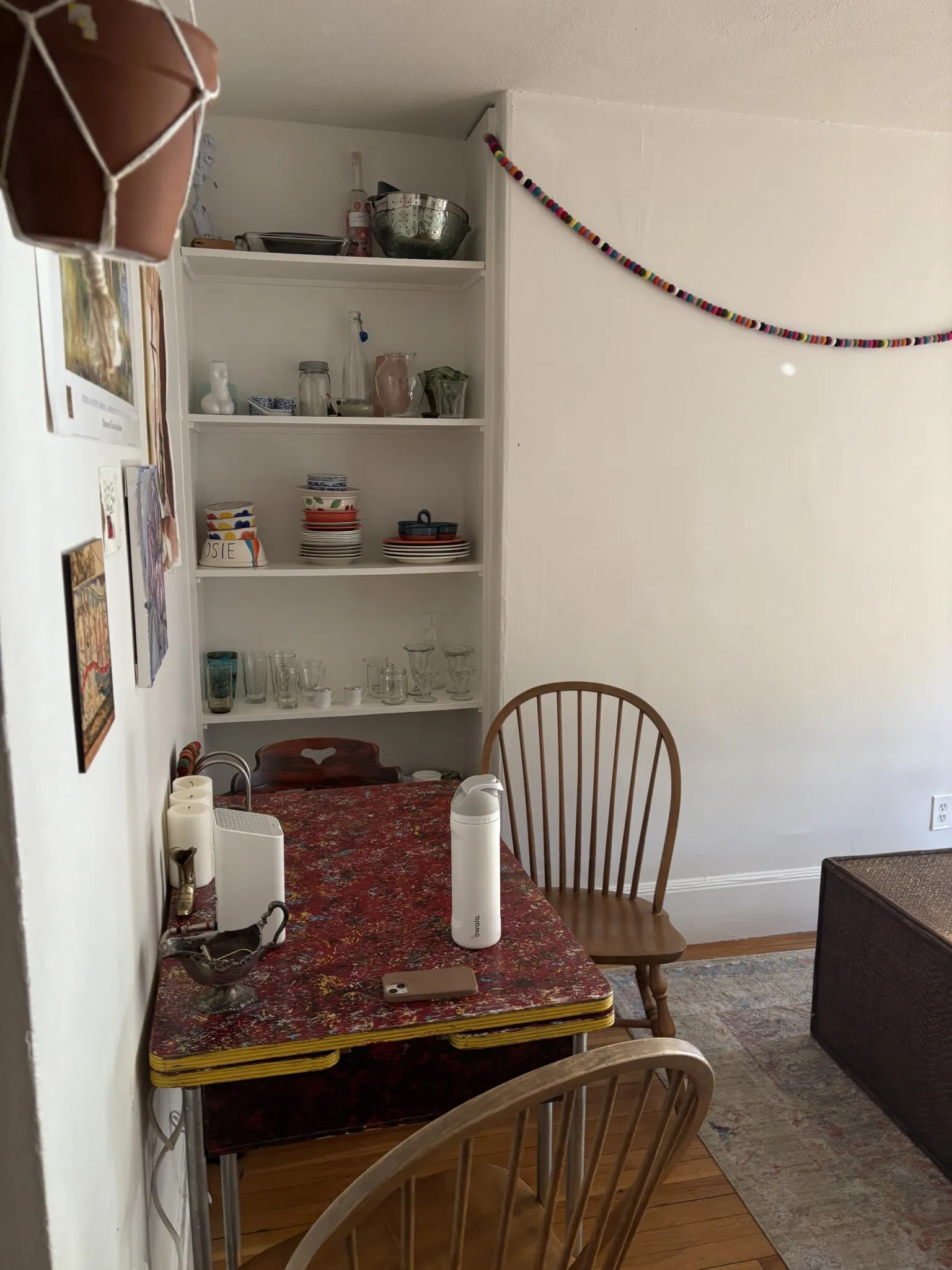 45 Westland Ave, Fenway