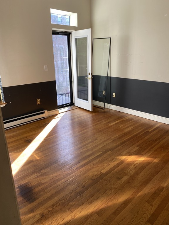 16 Wellington St, South End