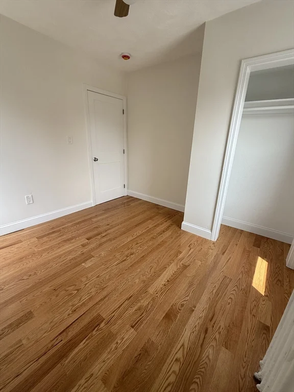 421 Salem St, Medford