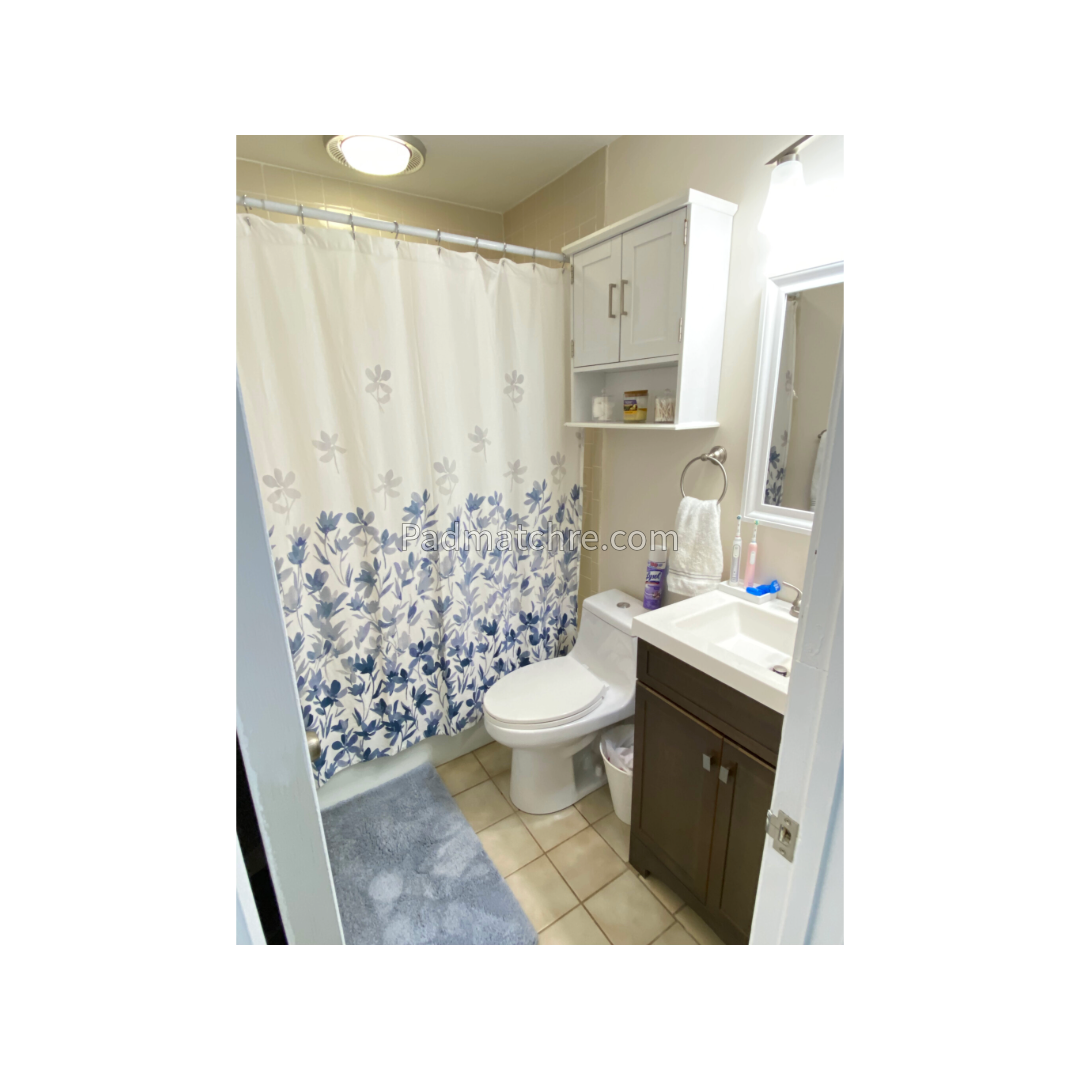 470 East 3rd St, South Boston