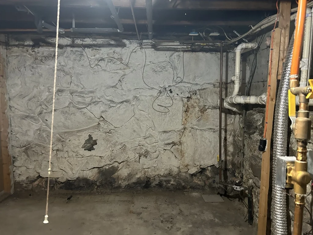 31 Wellington St, Medway