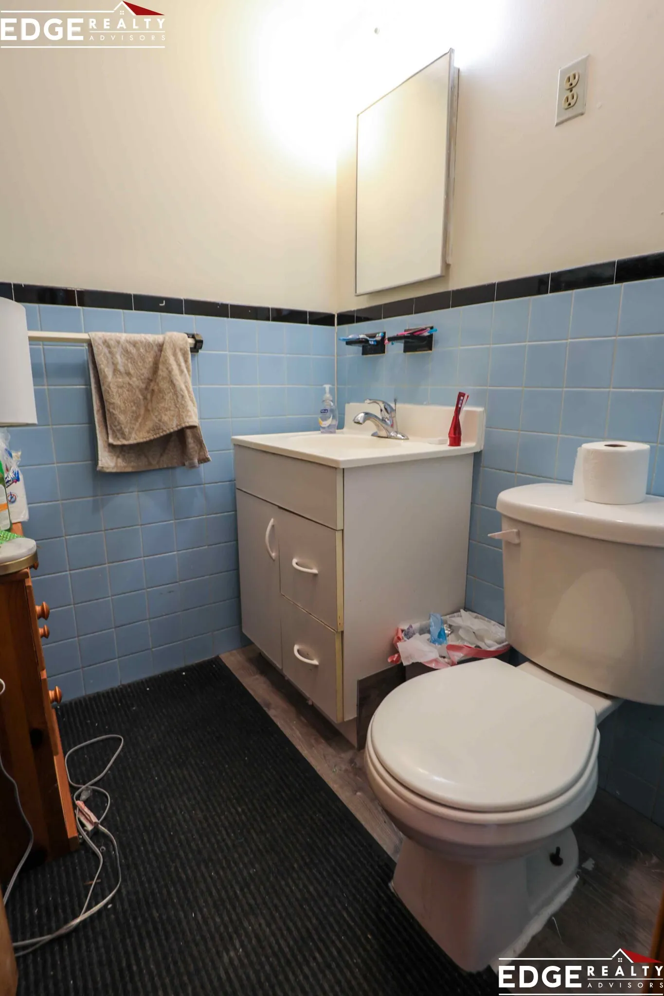 33 Higgins St, Allston