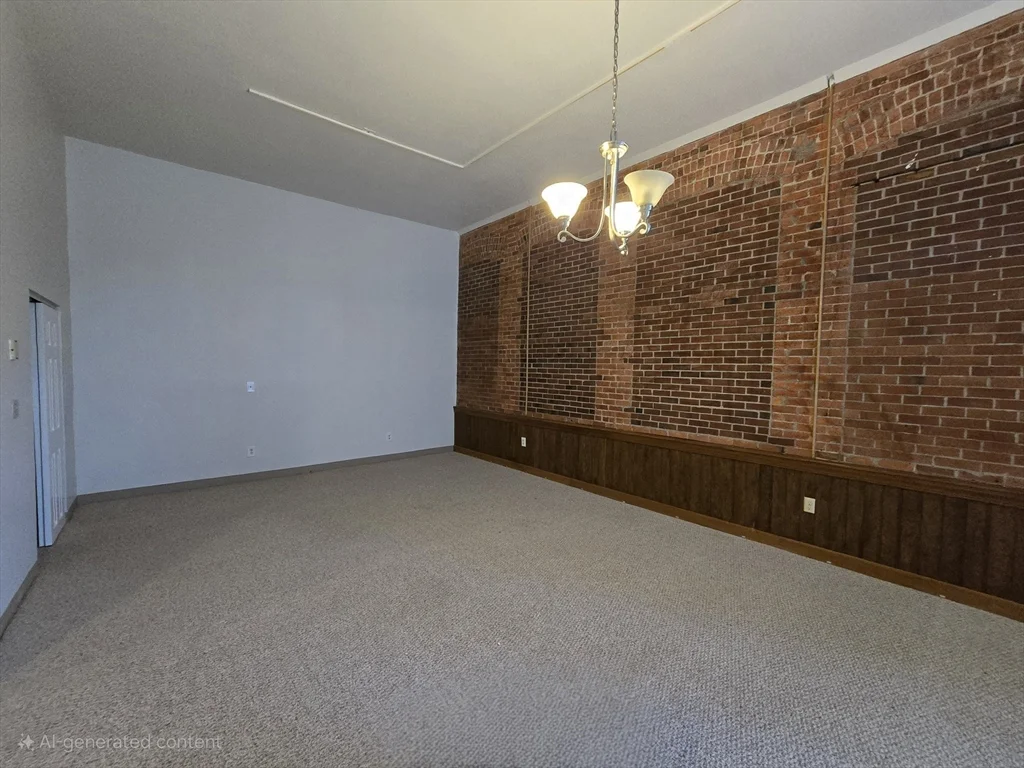 147 Rawson Rd, Quincy