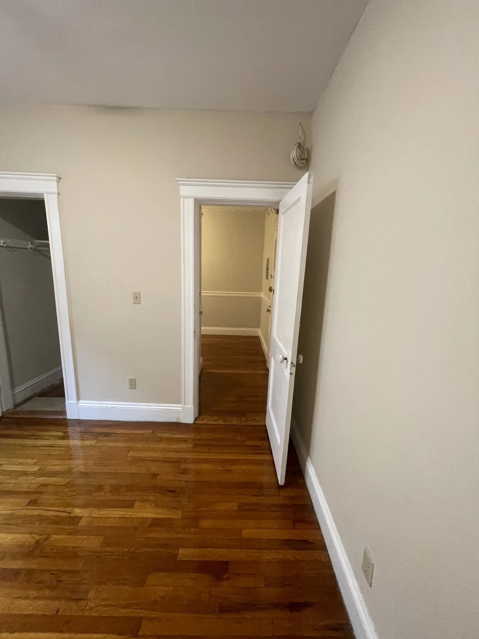 1193 Commonwealth Ave, Allston