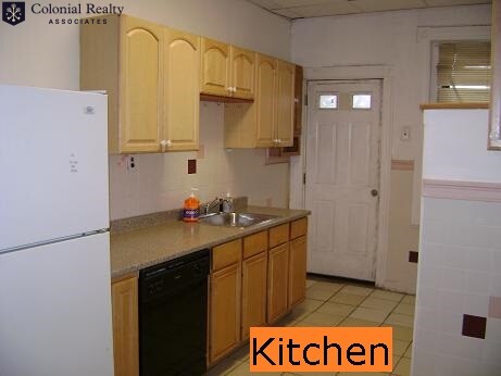 5 Linden St, Allston