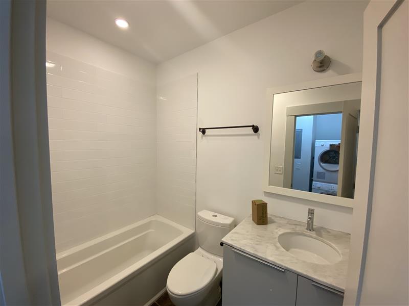 15 Boardman St, The Port