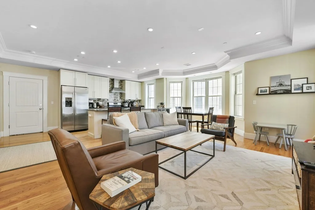 264 Athens St, South Boston