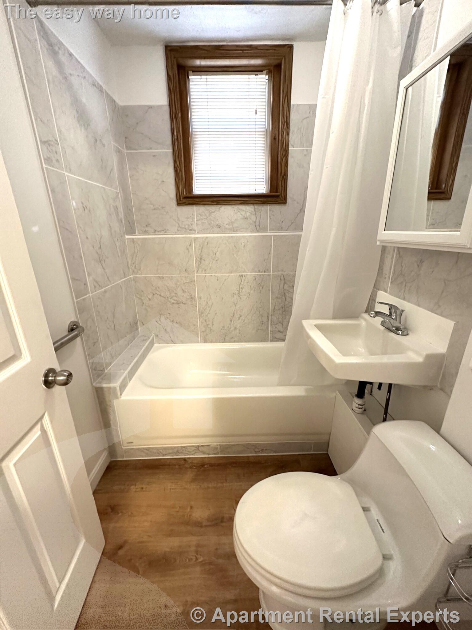 99 Hancock St, Central Square