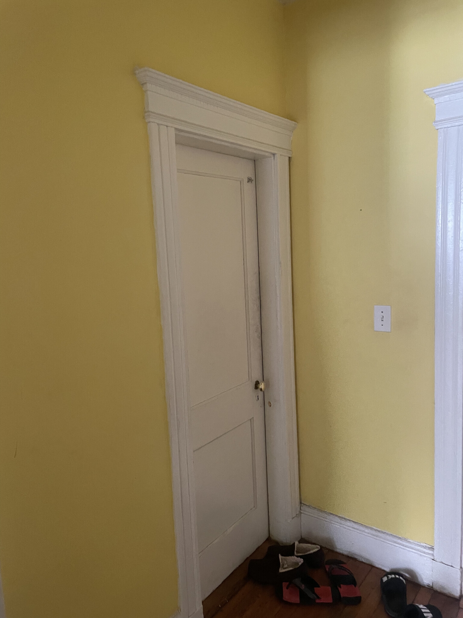 43 Orkney Rd, Brighton