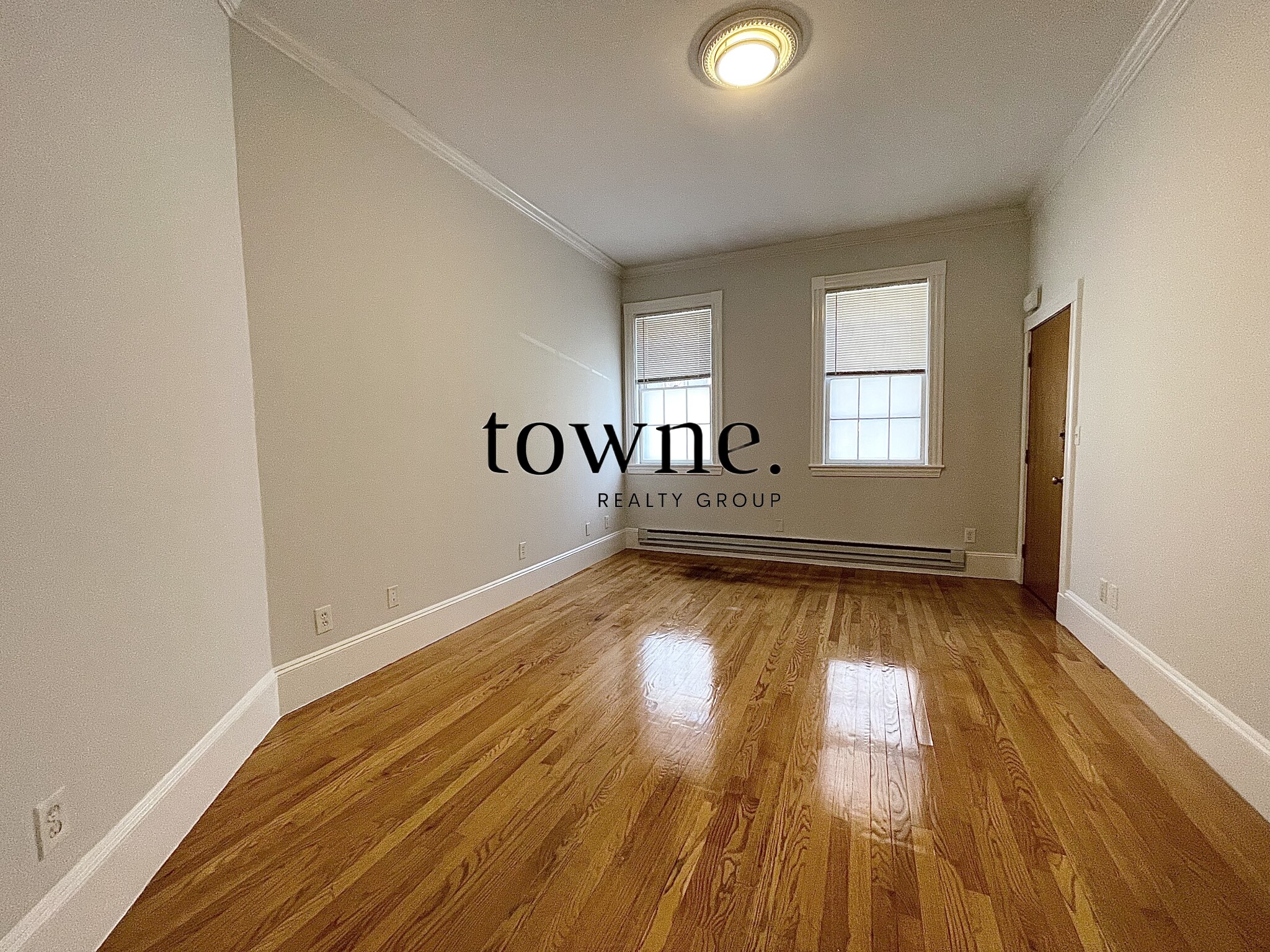 88 West Cedar St, Beacon Hill