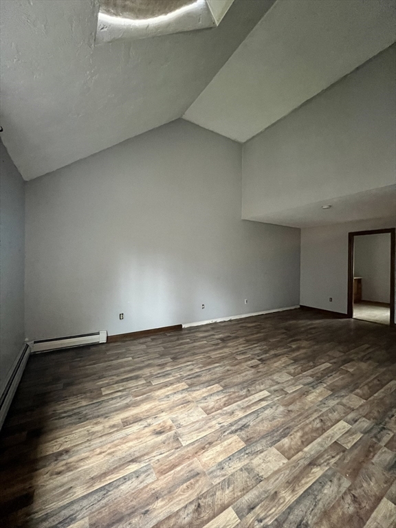 36 Mt Pleasant, Plymouth