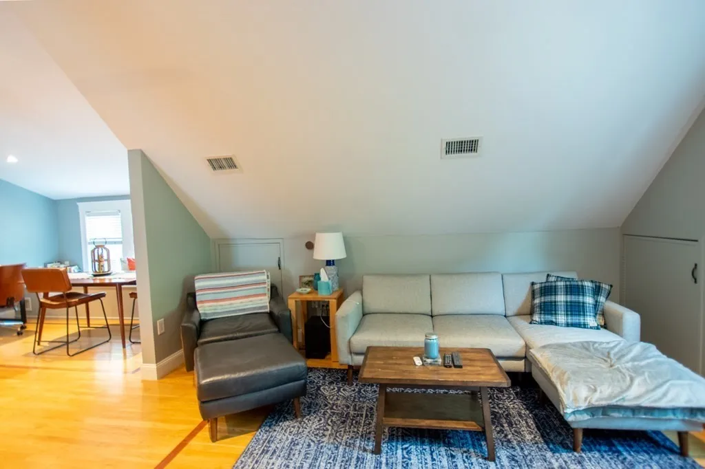 247 Savin Hill Ave, Dorchester