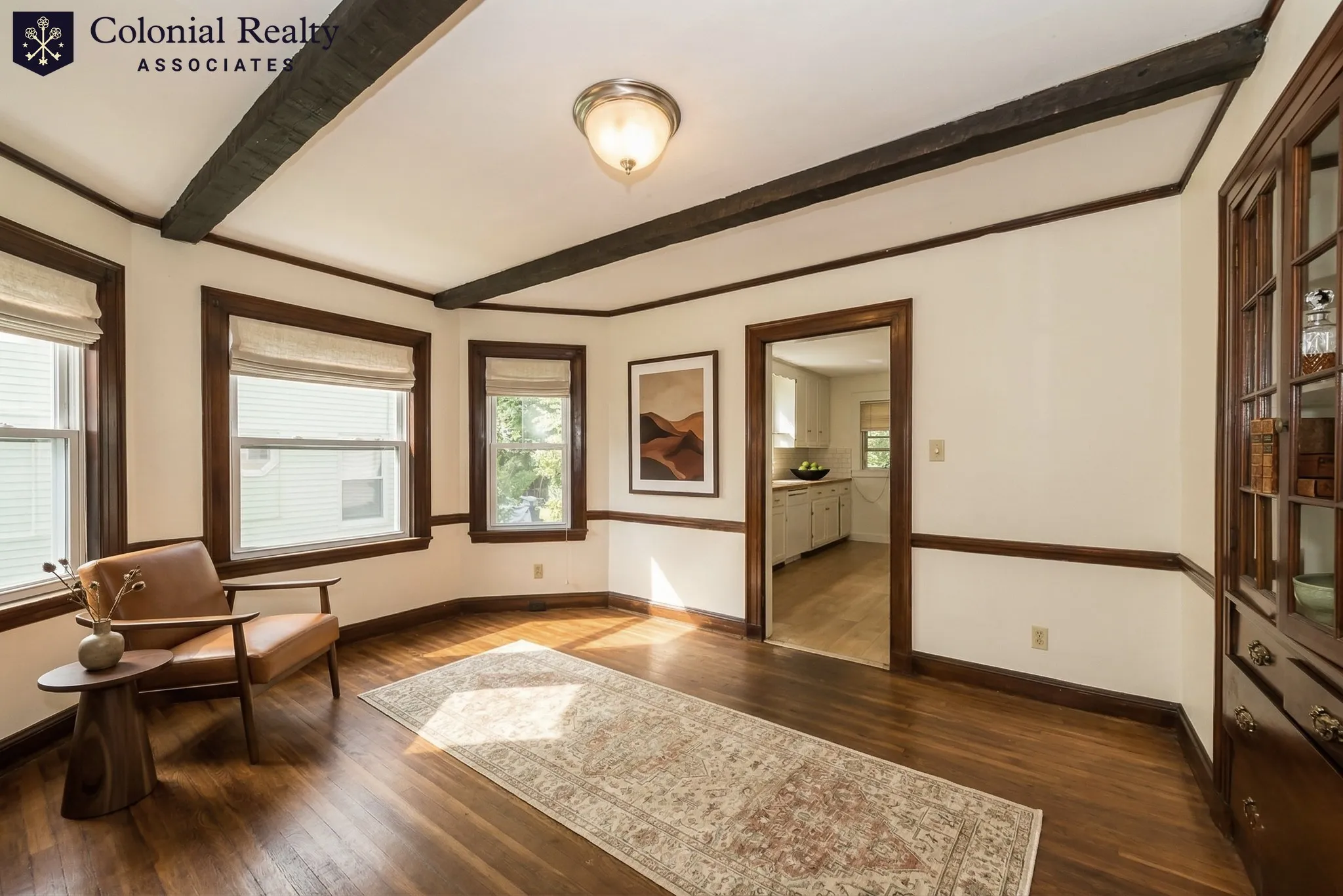 50-52 Hobson St, Brighton