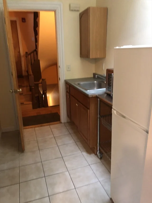 1686 Massachusetts Ave, Neighborhood Nine