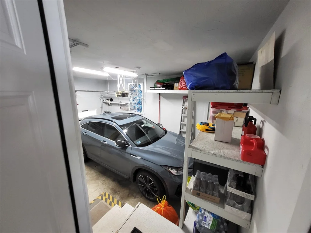 347 Lake St, Haverhill