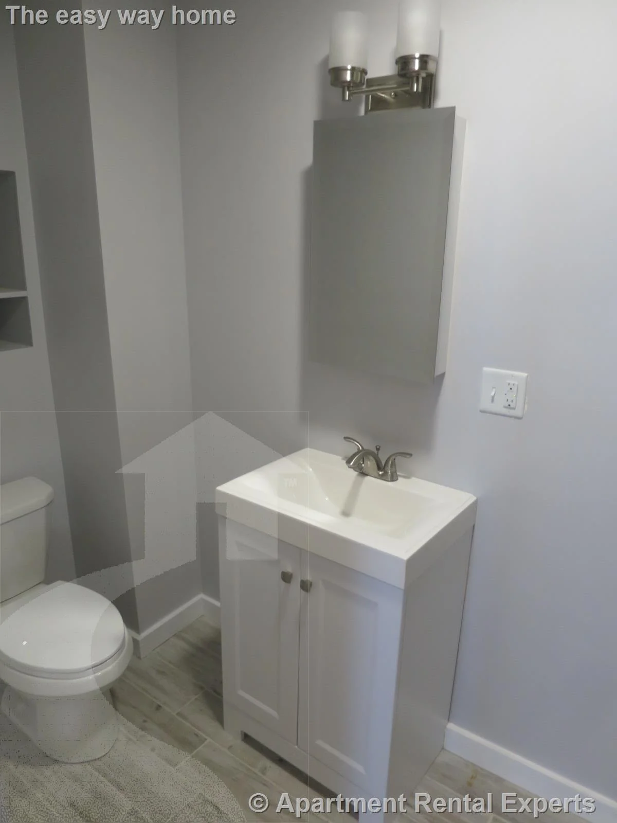 356 Somerville Ave, Union Square