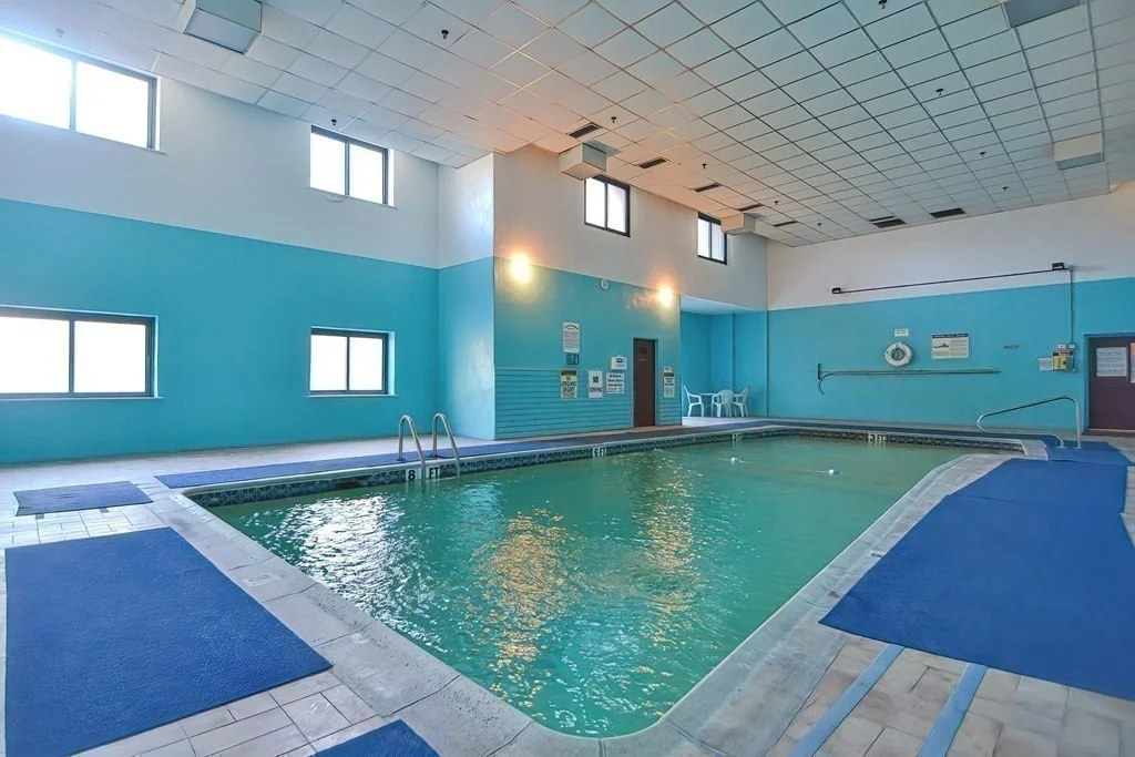 2500 Mystic Valley Pkwy, Medford