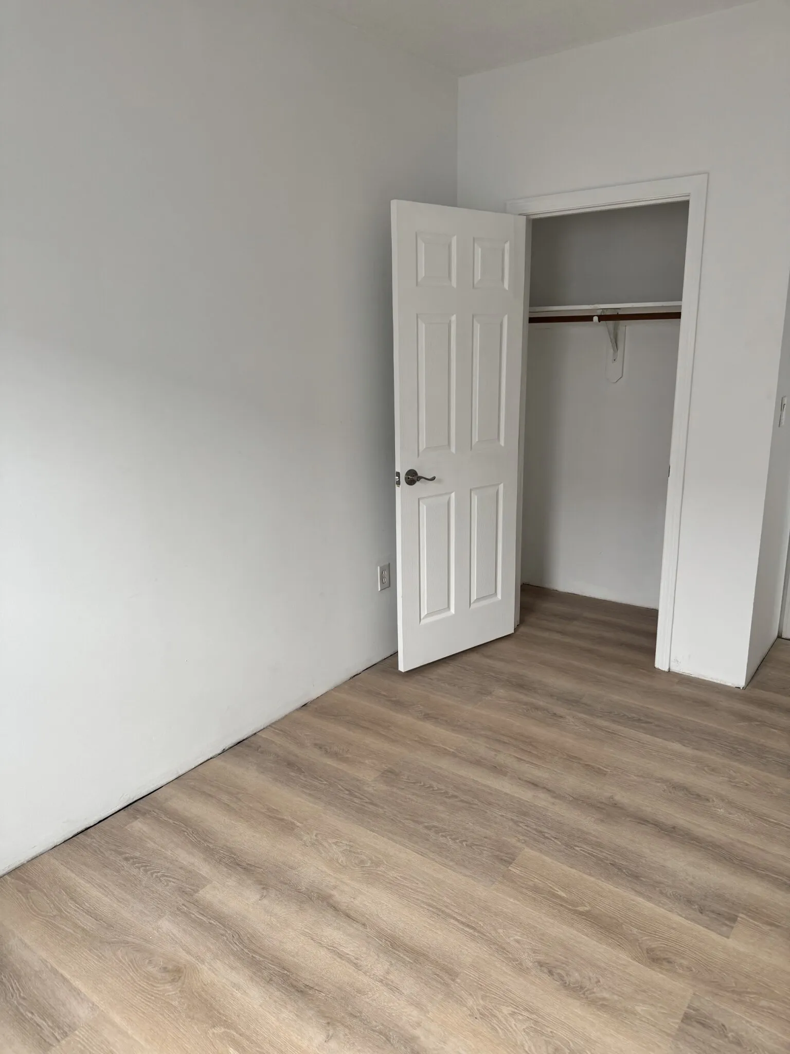 111 Norway St, Fenway