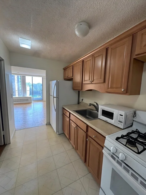 44 Washington St, Brookline Village