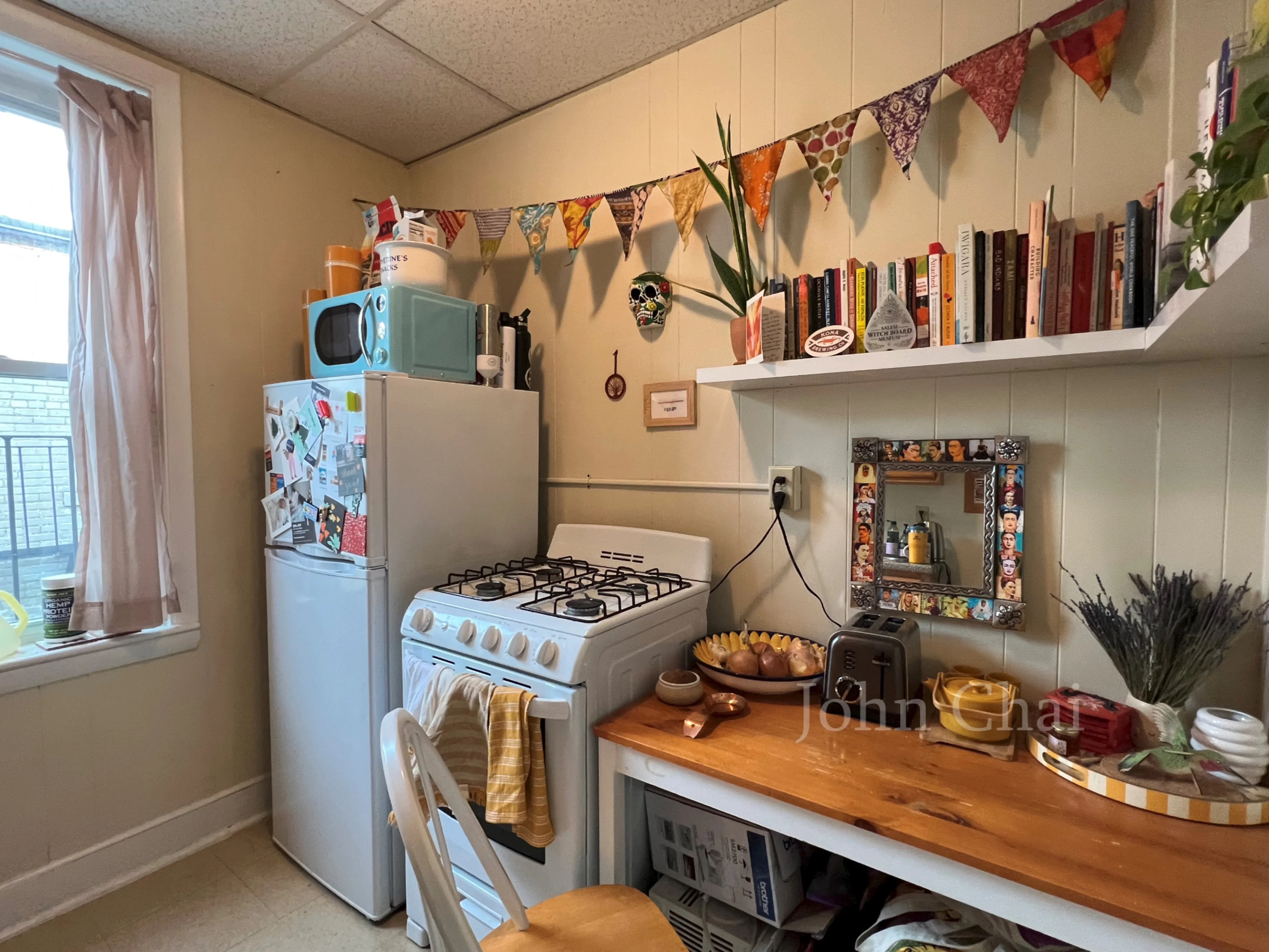 95 Gordon St, Brighton