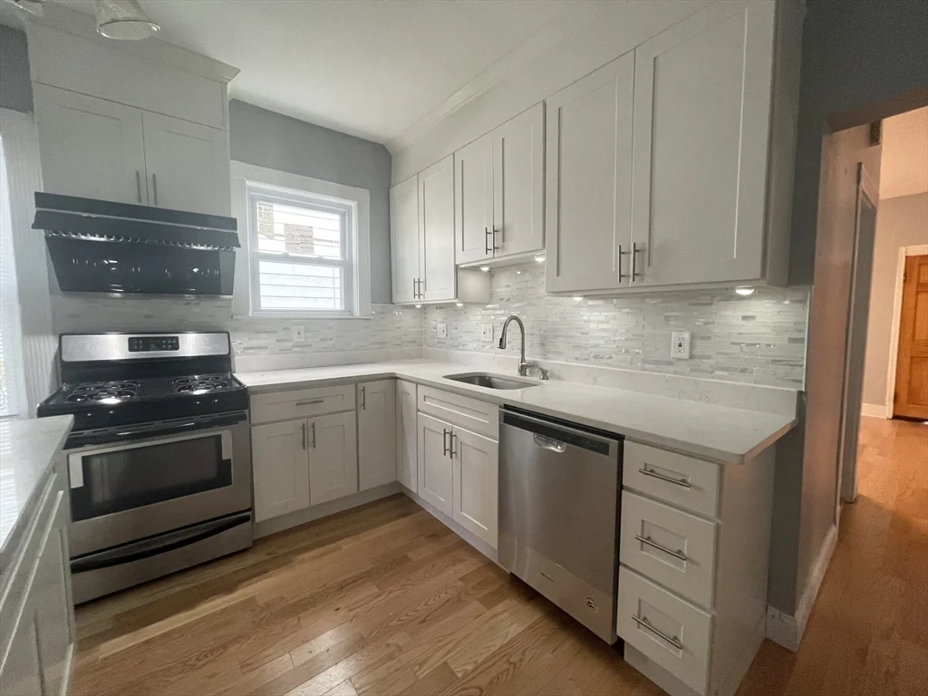 24 Litchfield St ,, Lower Allston