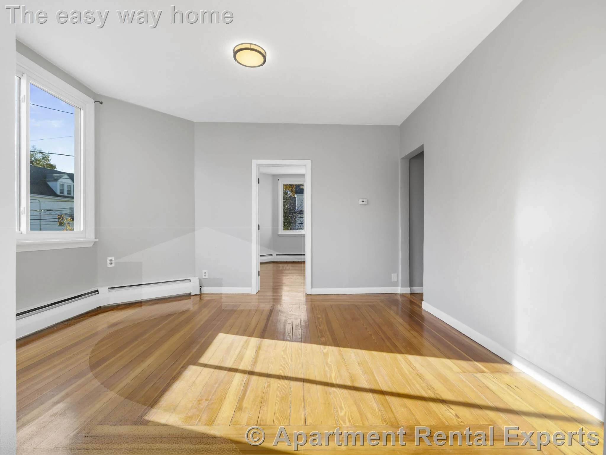 42 William St, Ball Square