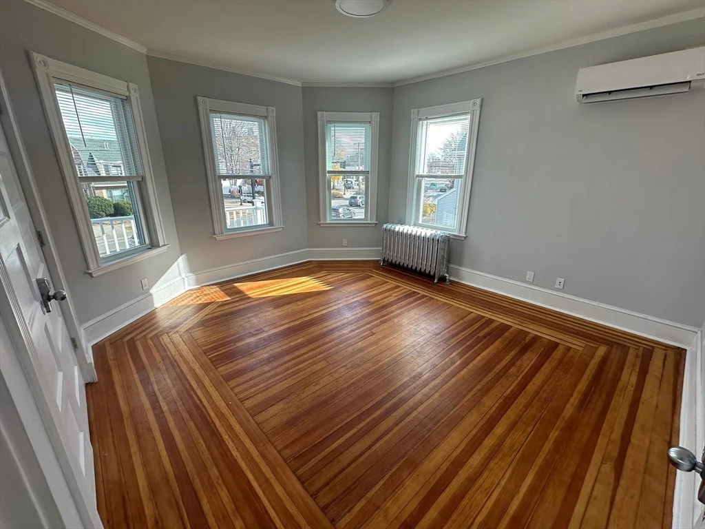314 Massachusetts Ave, Arlington