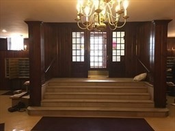 24 Concord Ave, Harvard Square