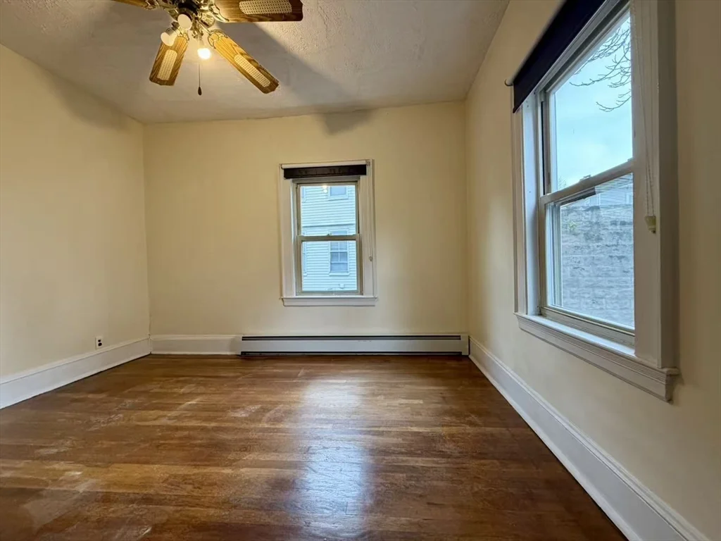 24 Arden St, Allston