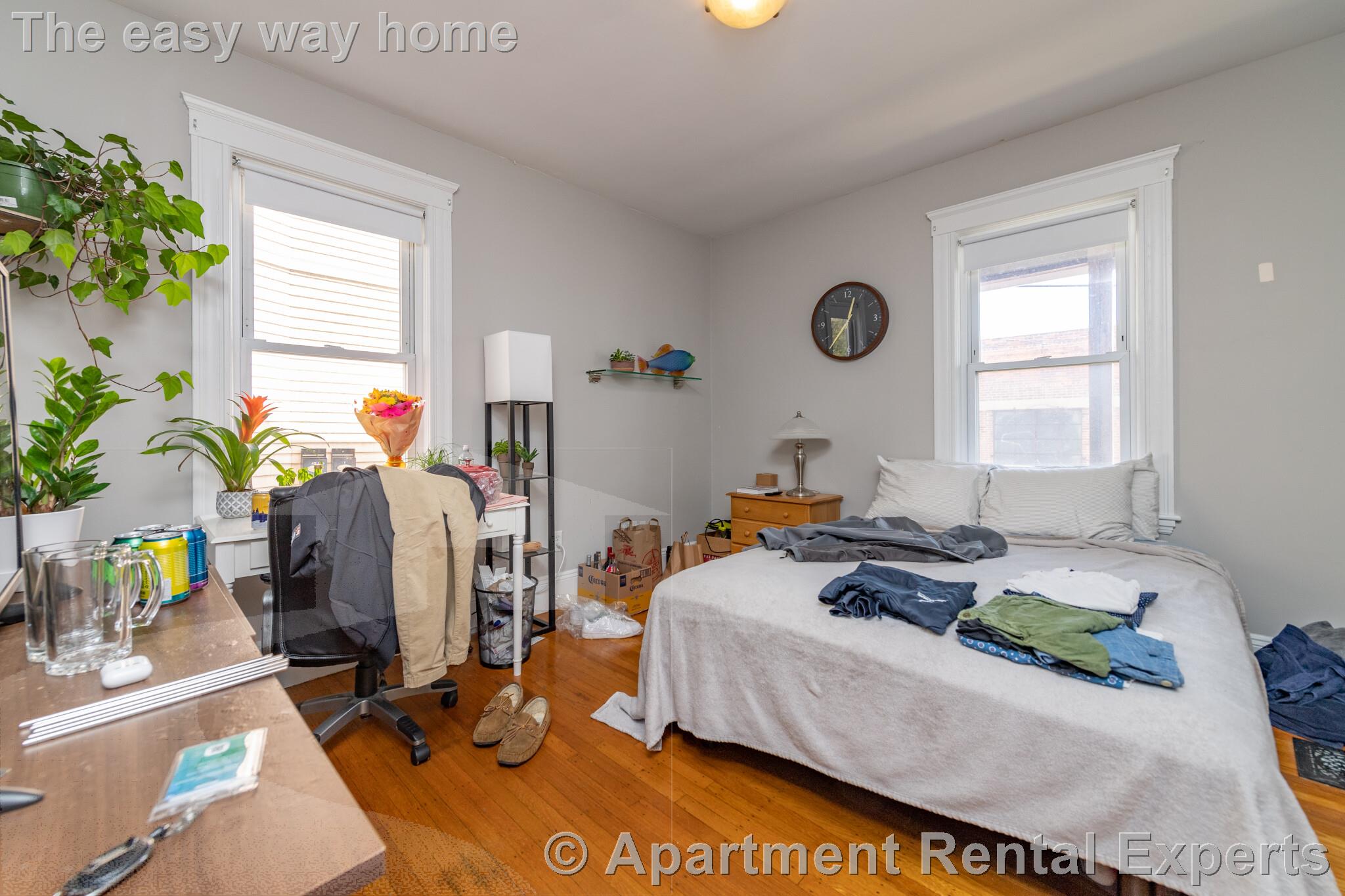 6 Belmont St, Spring Hill