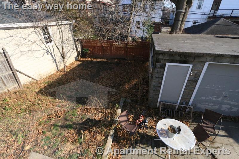 17 Mason St, Teele Square