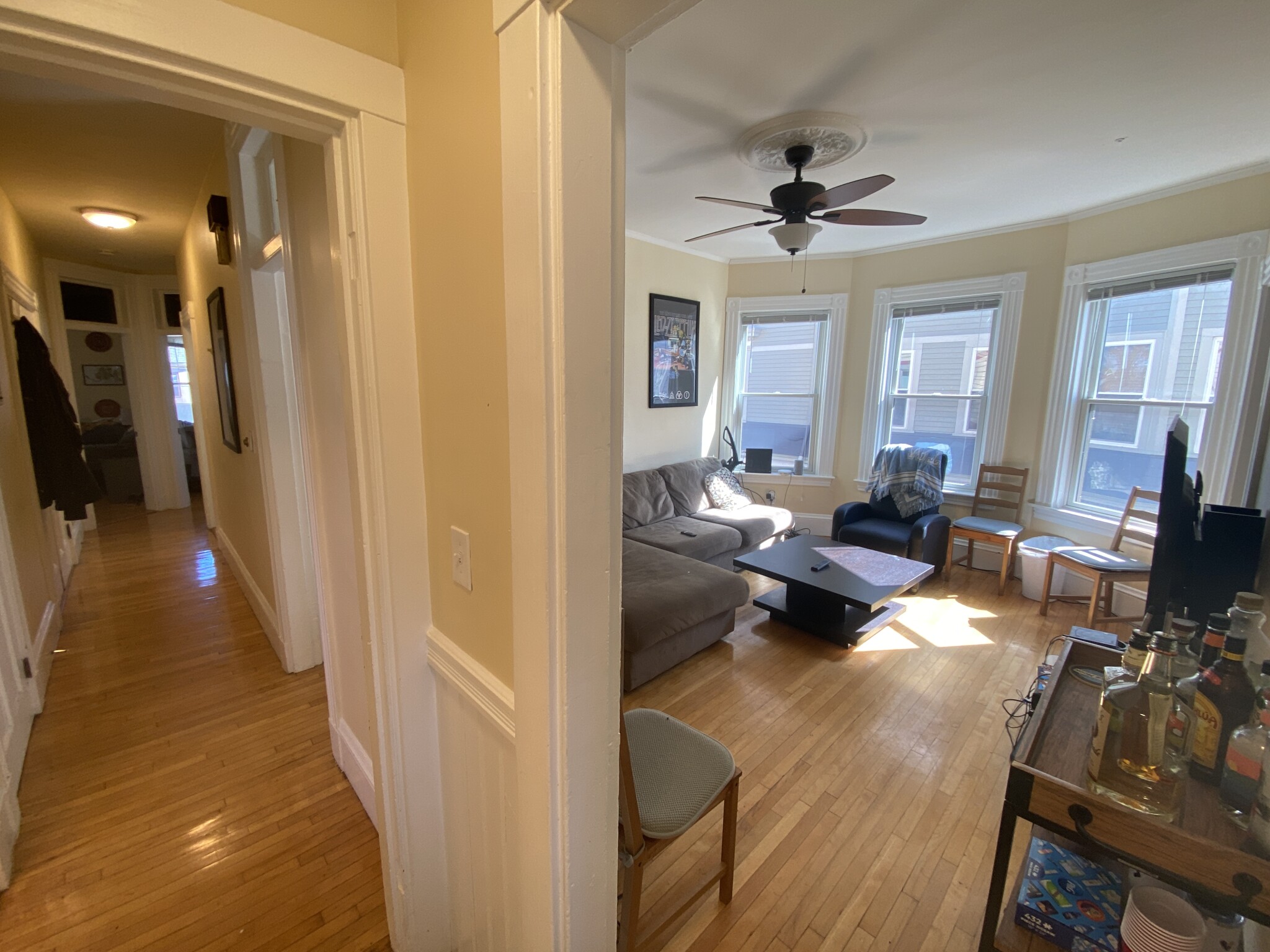 176 Elm St, Wellington-Harrington