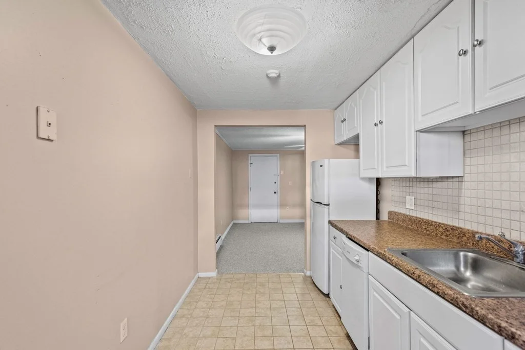 131 Creek St, Wrentham