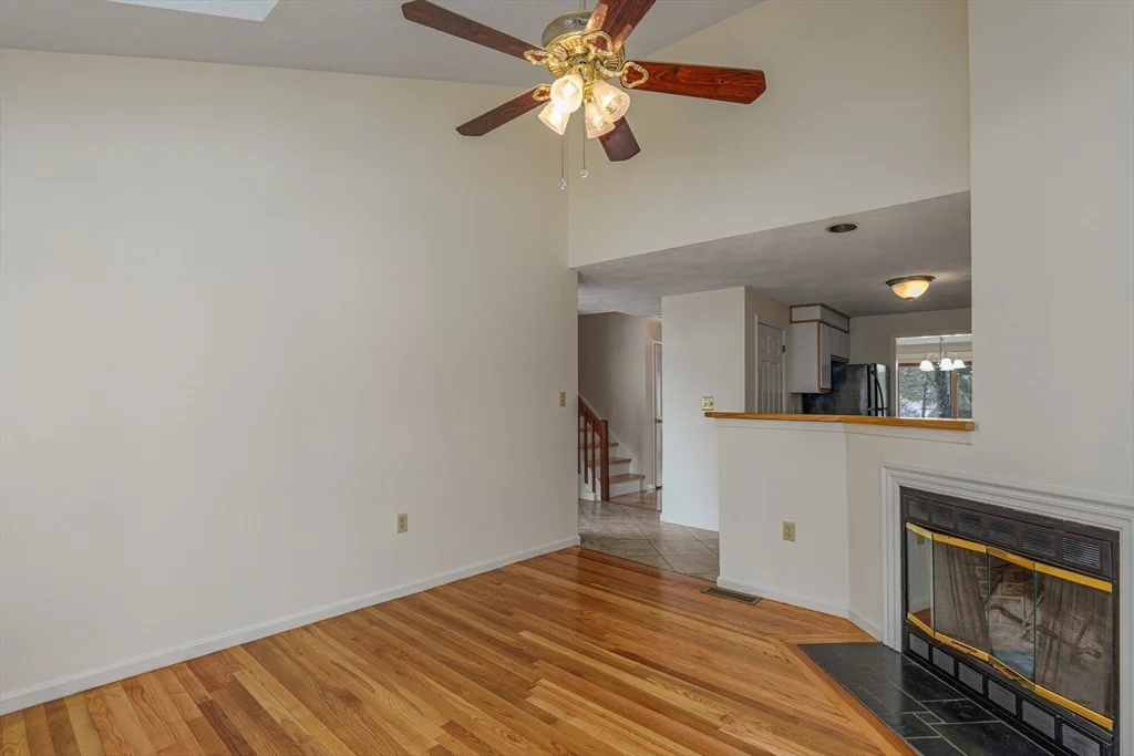 13 Iris Way, Haverhill