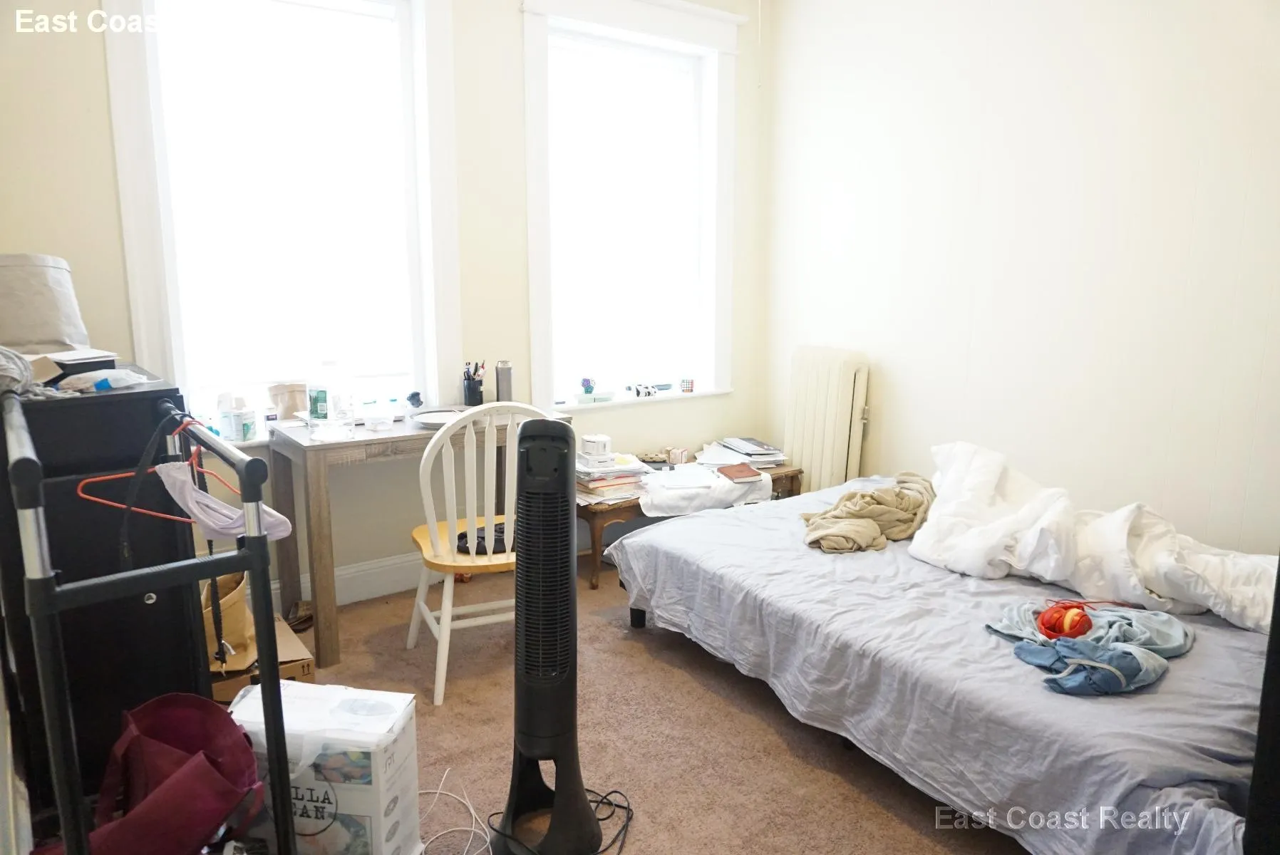 68 Woodstock Ave, Brighton