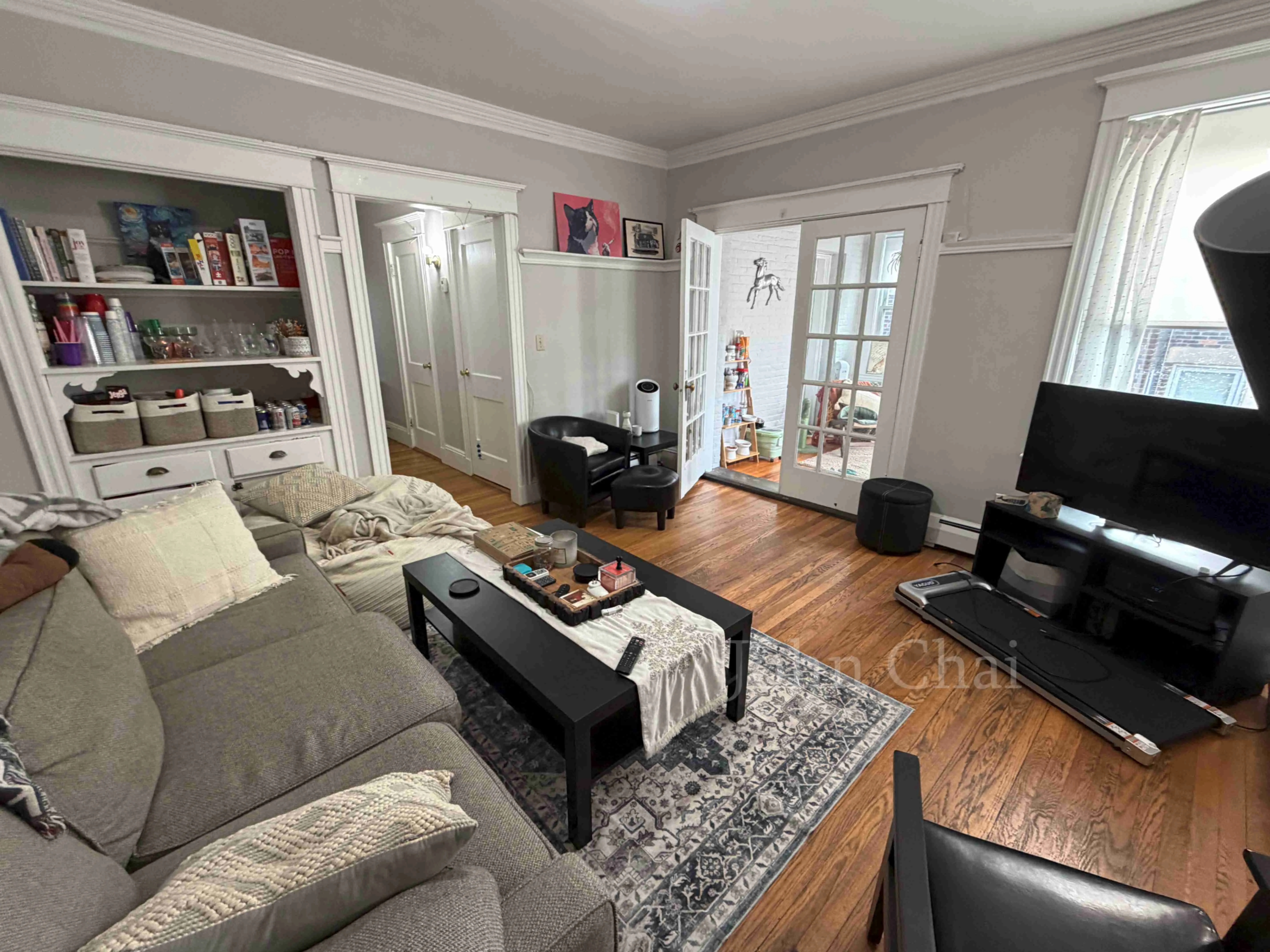 15 Quint Ave, Brighton