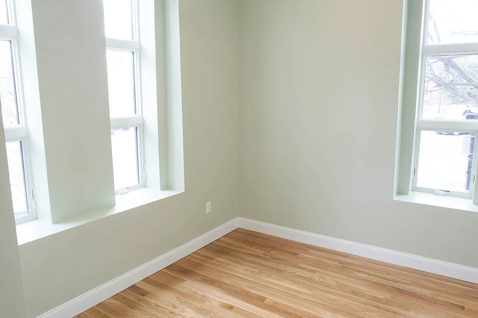 409 Dudley St, Roxbury