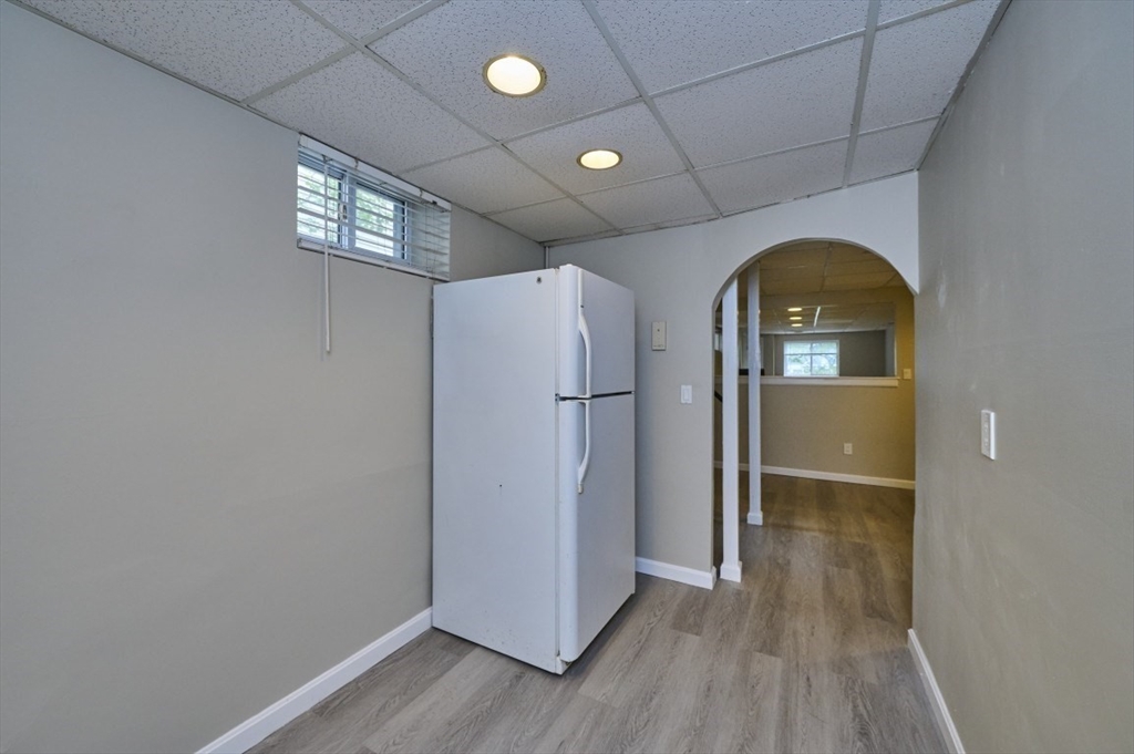 25 Mendum St, Jamaica Plain